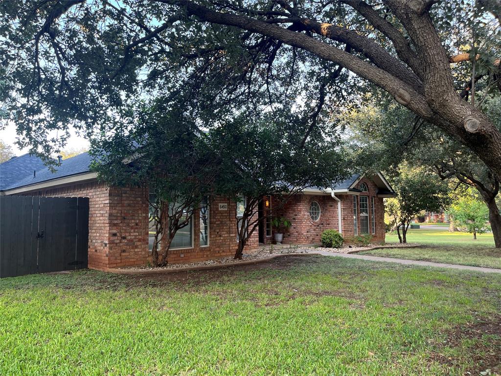 Champions Addn. Sec 3 - Residential