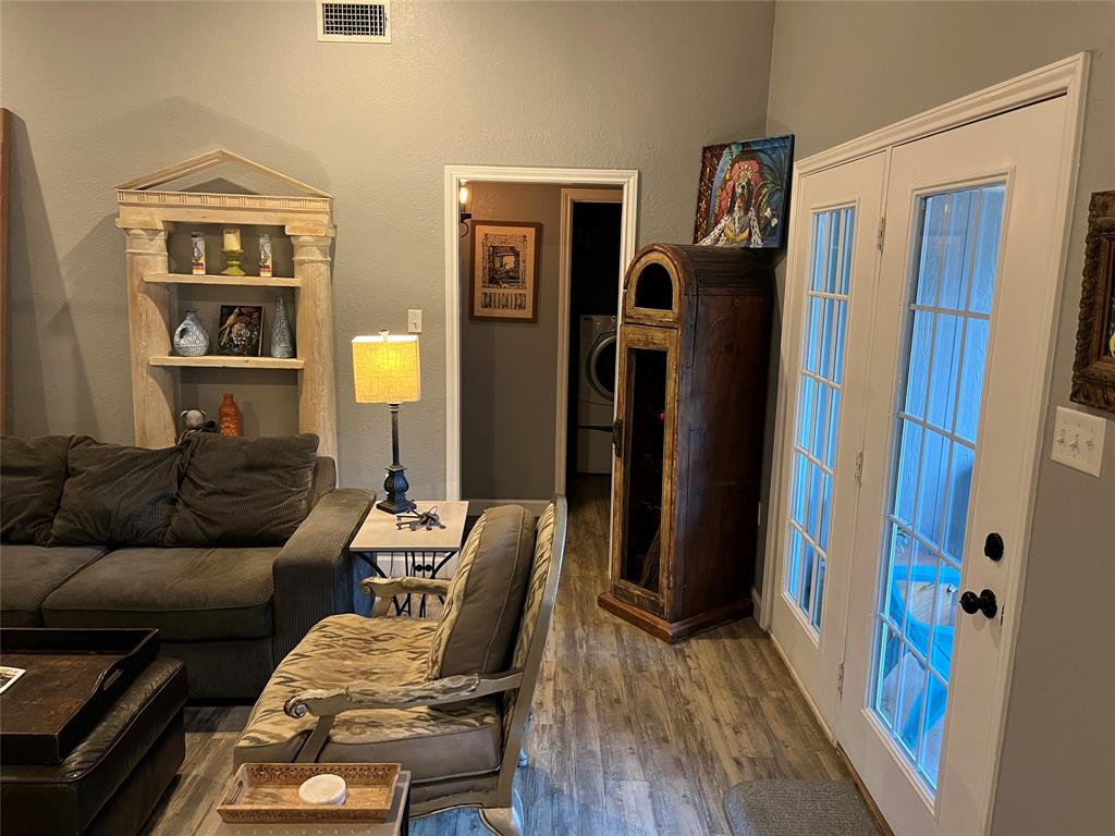 Champions Addn. Sec 3 - Residential