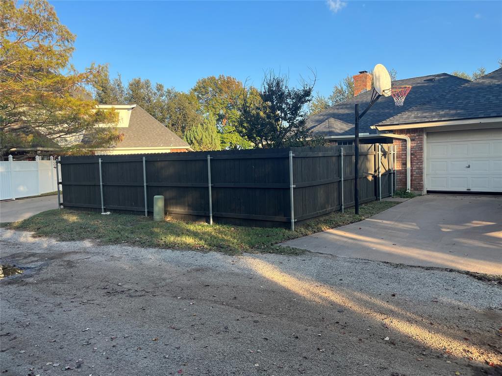 Champions Addn. Sec 3 - Residential