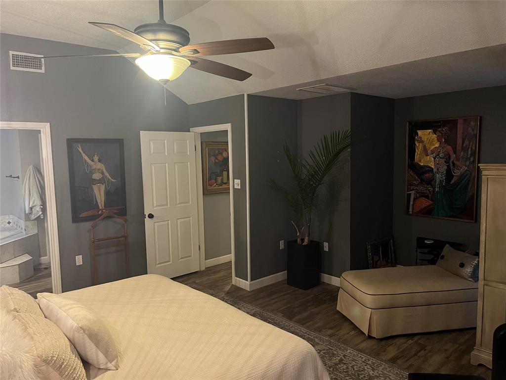 Champions Addn. Sec 3 - Residential