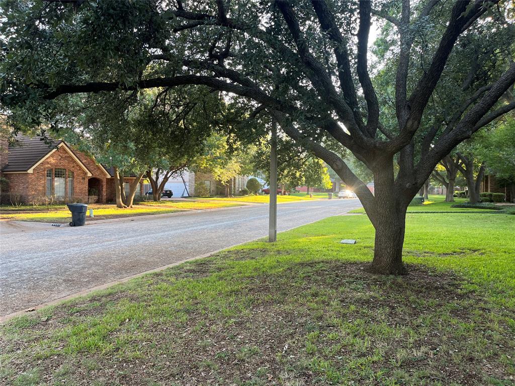 Champions Addn. Sec 3 - Residential