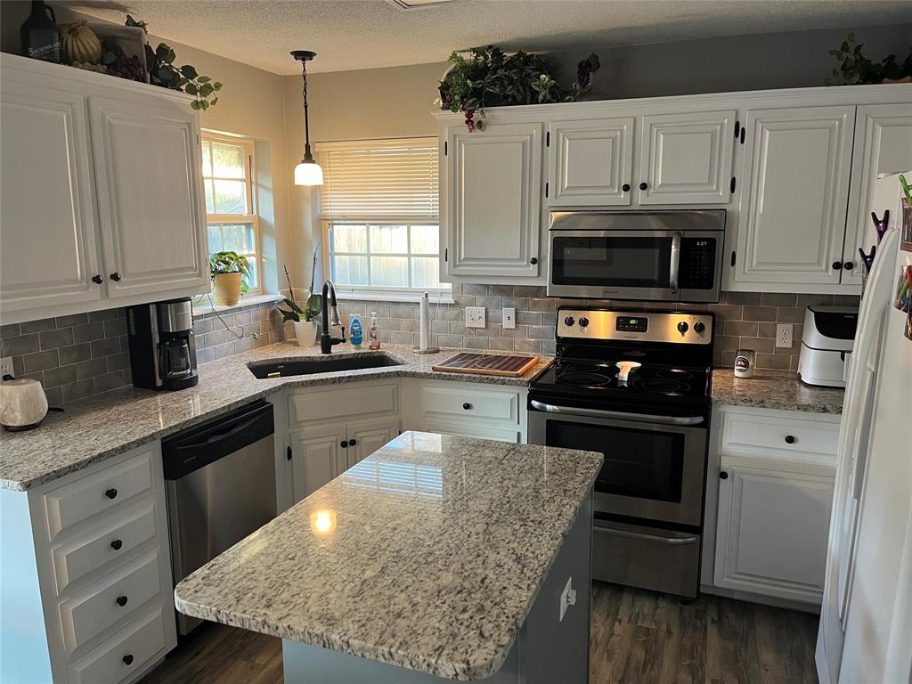 Champions Addn. Sec 3 - Residential