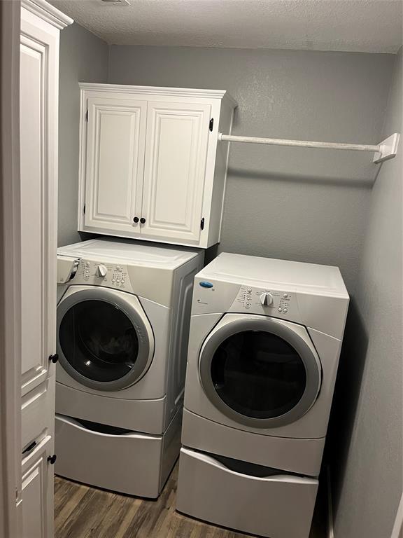 Champions Addn. Sec 3 - Residential