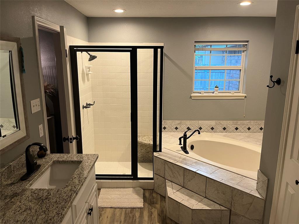 Champions Addn. Sec 3 - Residential