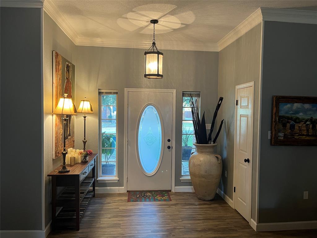 Champions Addn. Sec 3 - Residential