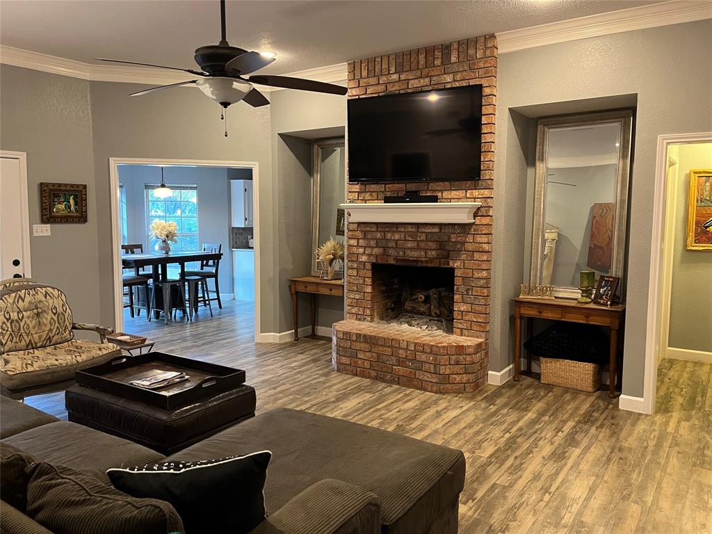 Champions Addn. Sec 3 - Residential