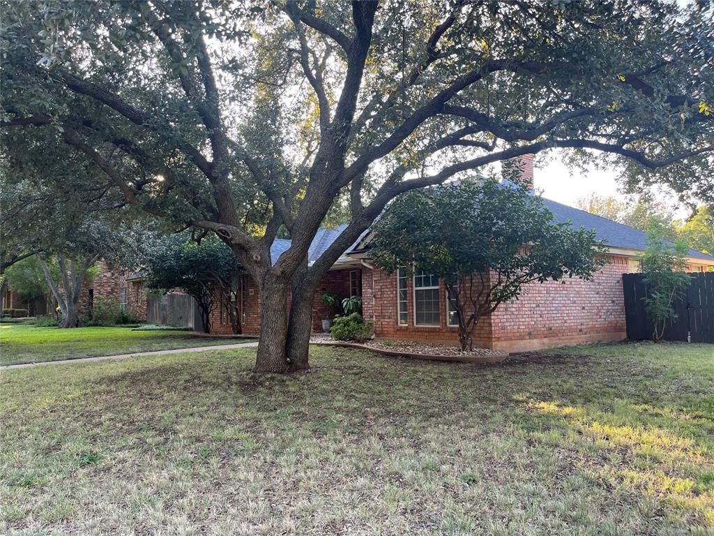 Champions Addn. Sec 3 - Residential