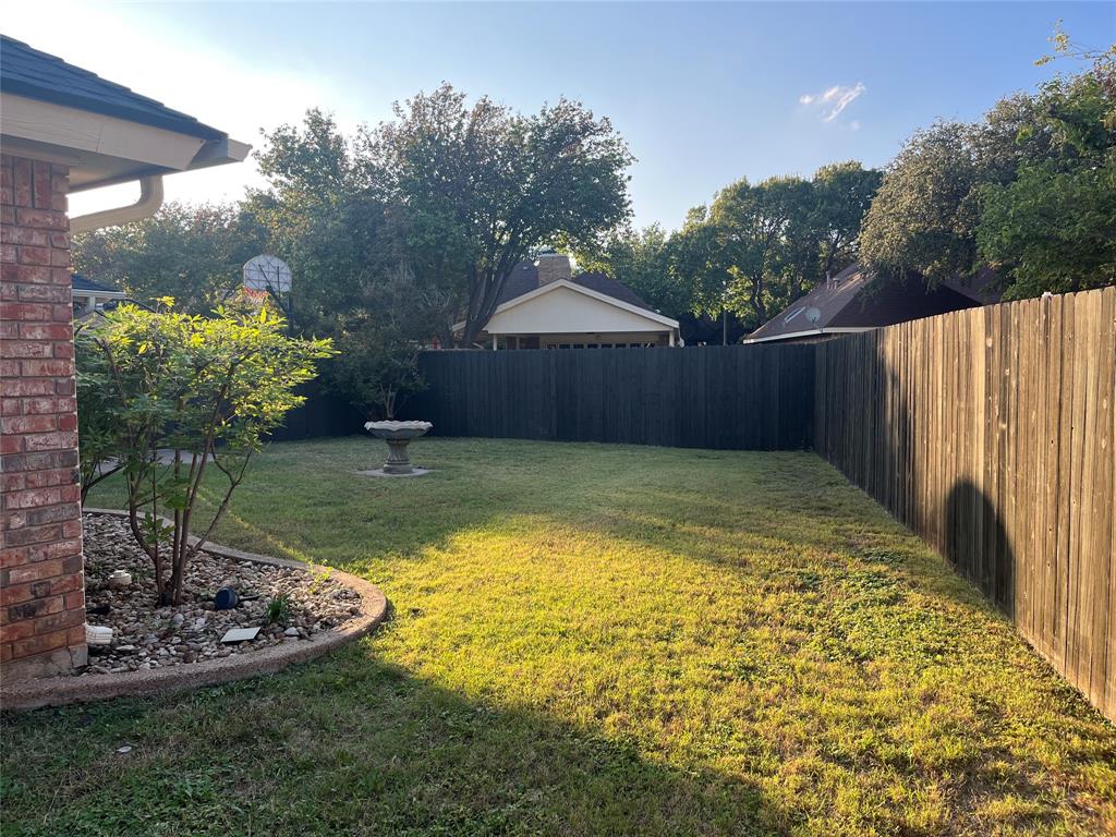 Champions Addn. Sec 3 - Residential