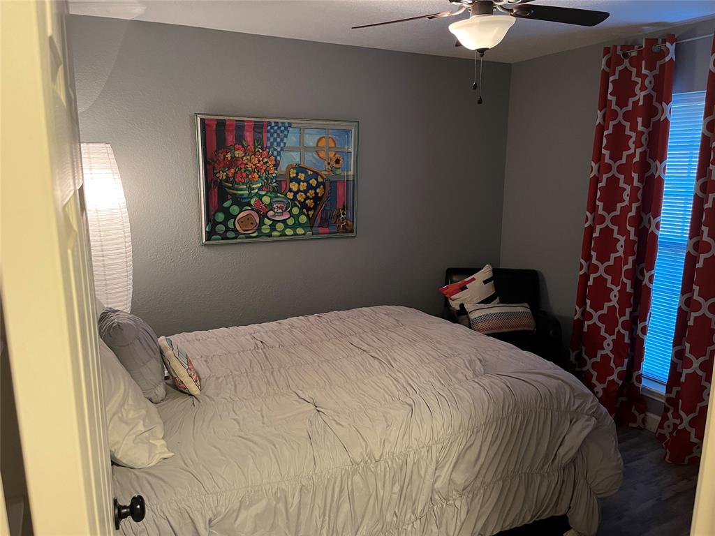 Champions Addn. Sec 3 - Residential