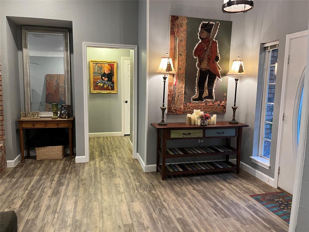 Champions Addn. Sec 3 - Residential