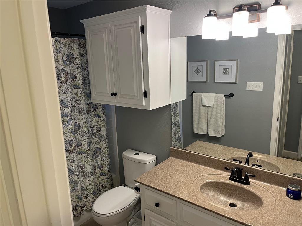 Champions Addn. Sec 3 - Residential