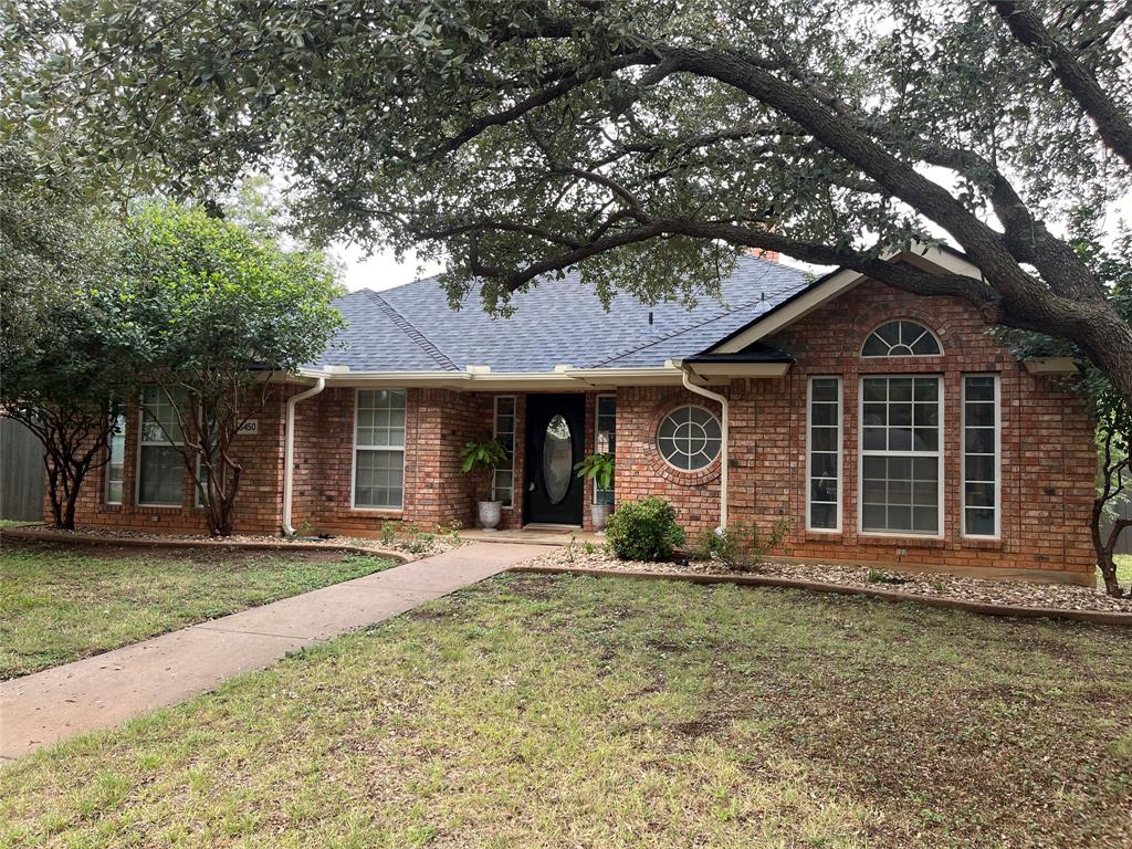 Champions Addn. Sec 3 - Residential