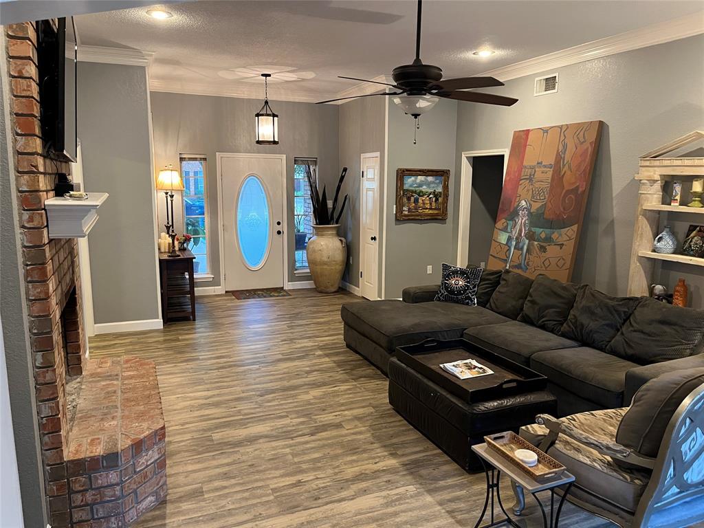 Champions Addn. Sec 3 - Residential