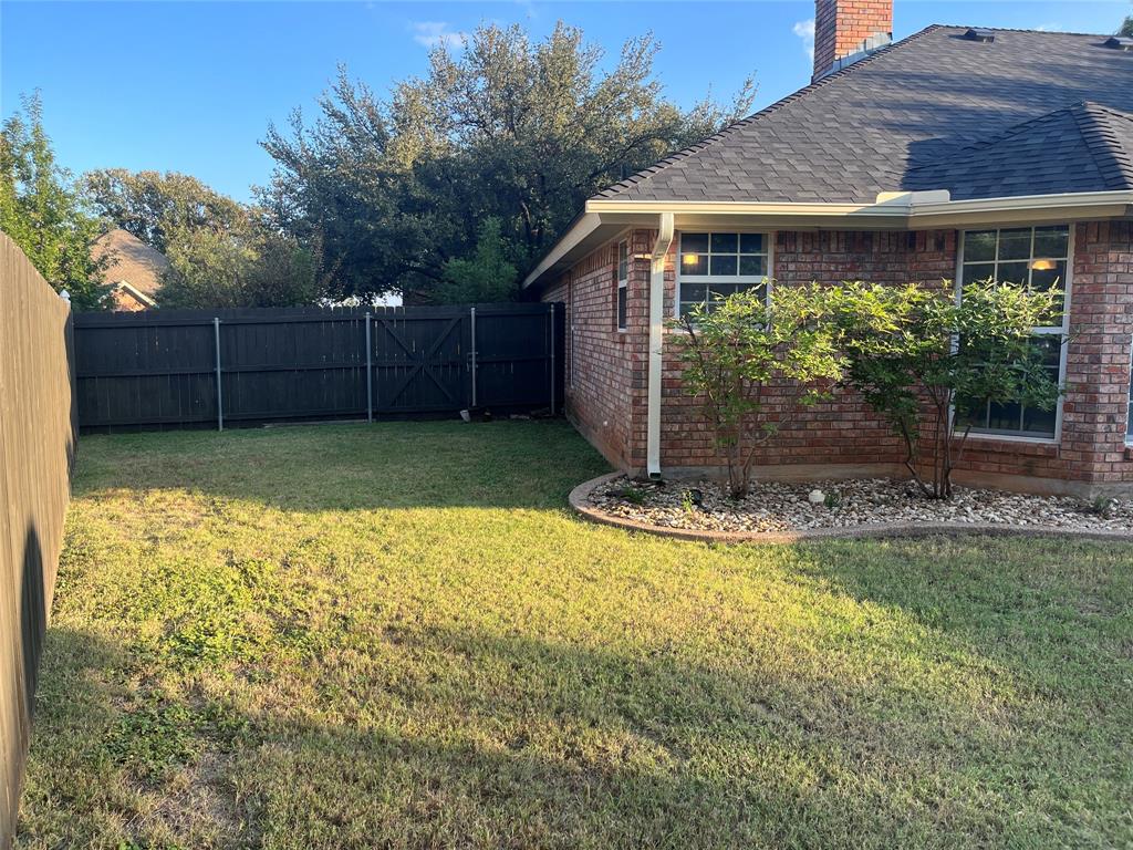 Champions Addn. Sec 3 - Residential