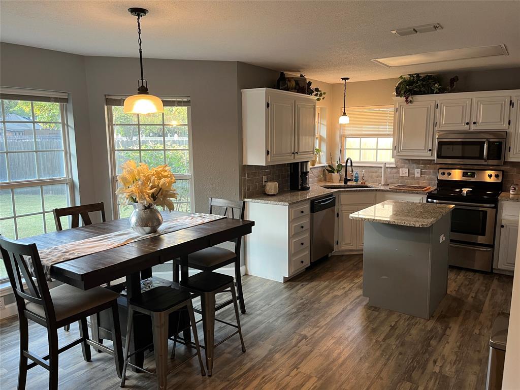 Champions Addn. Sec 3 - Residential