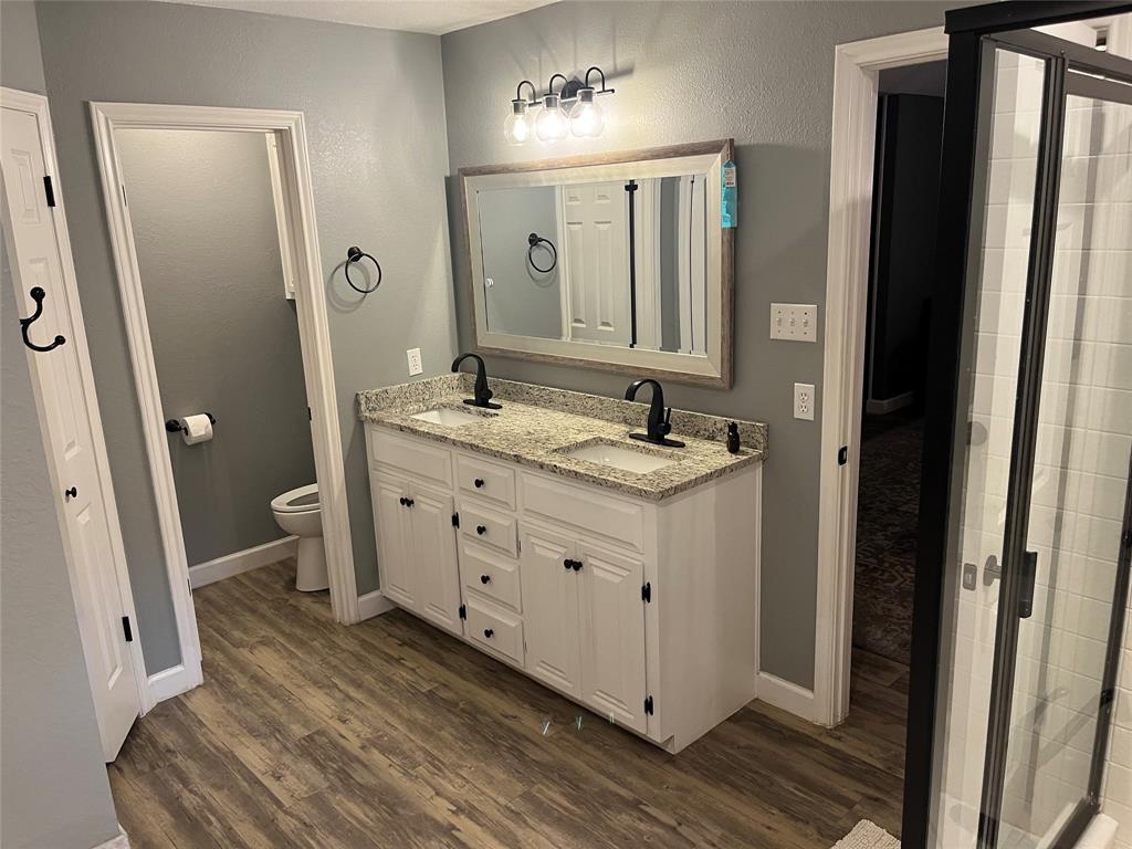 Champions Addn. Sec 3 - Residential