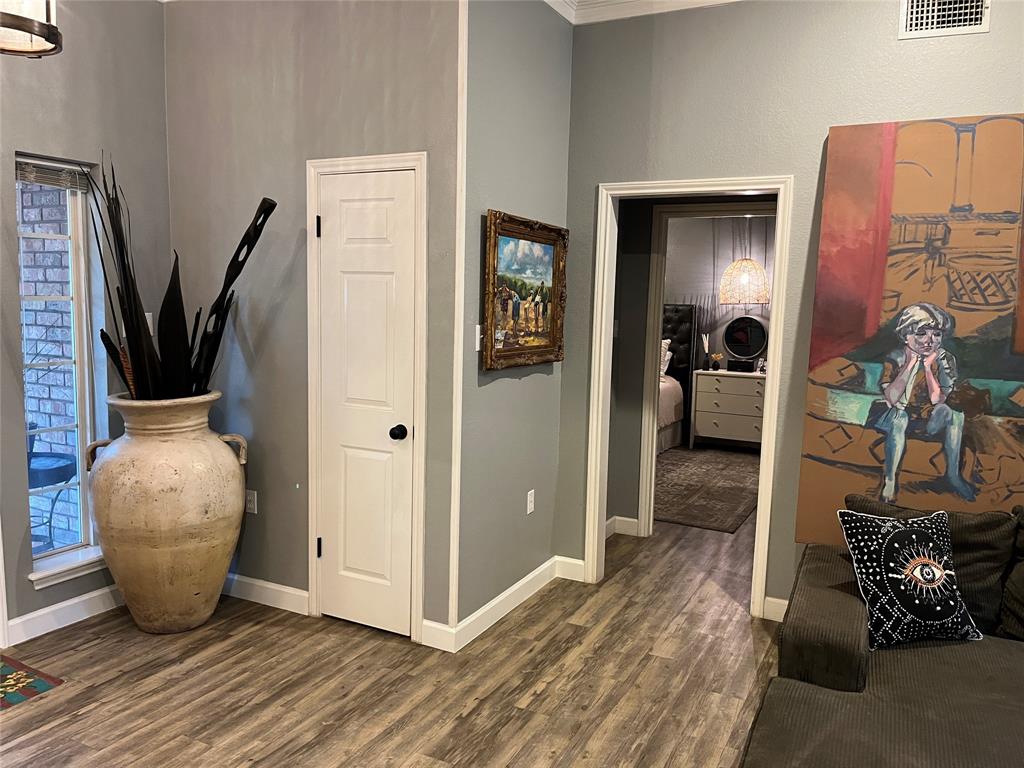 Champions Addn. Sec 3 - Residential