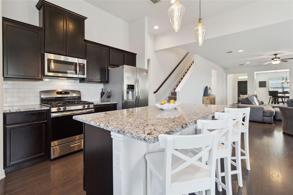 2021 Lake Front Trail