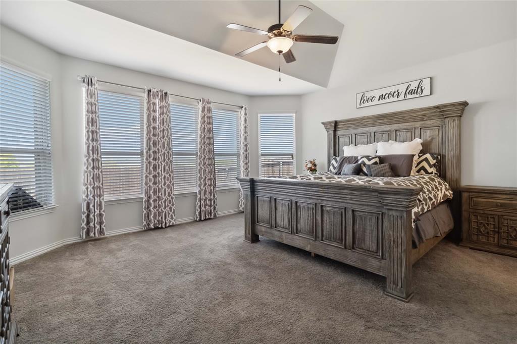 2021 Lake Front Trail