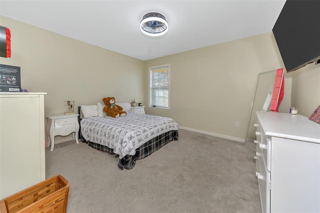 Blue Ridge Original Donation - Residential