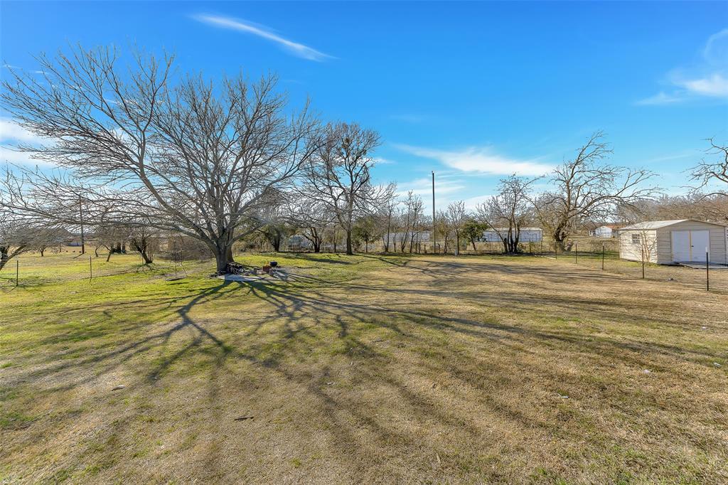 Blue Ridge Original Donation - Residential