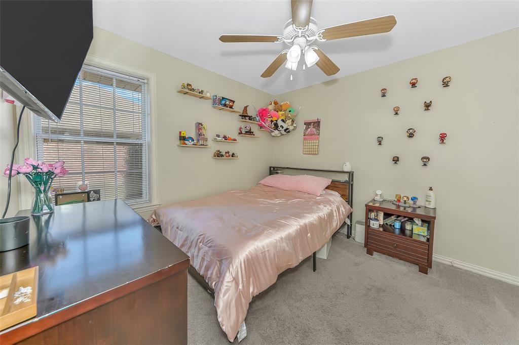 Blue Ridge Original Donation - Residential