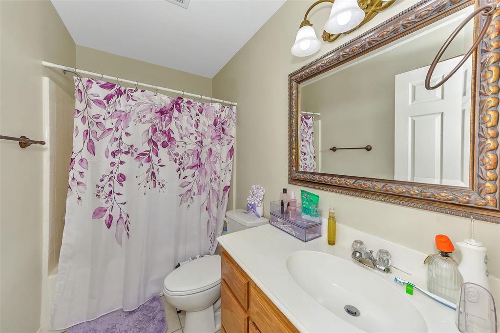 Blue Ridge Original Donation - Residential