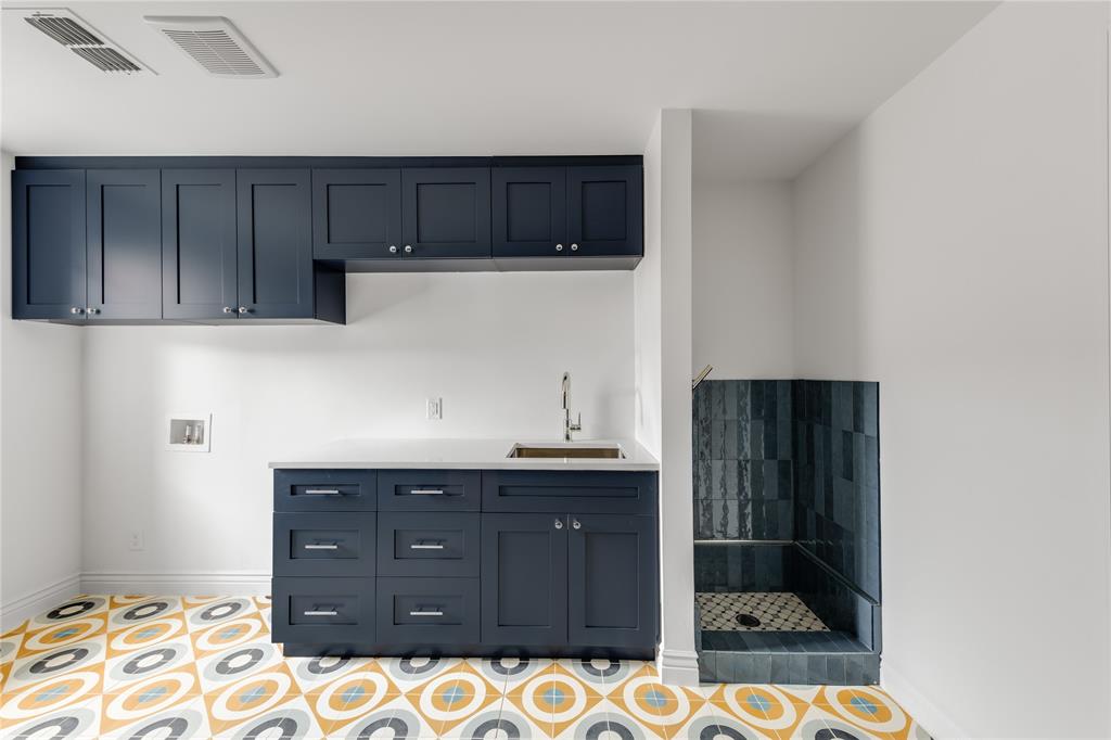 Preston Place Add #3 - Residential