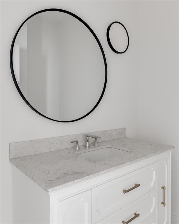 Preston Place Add #3 - Residential