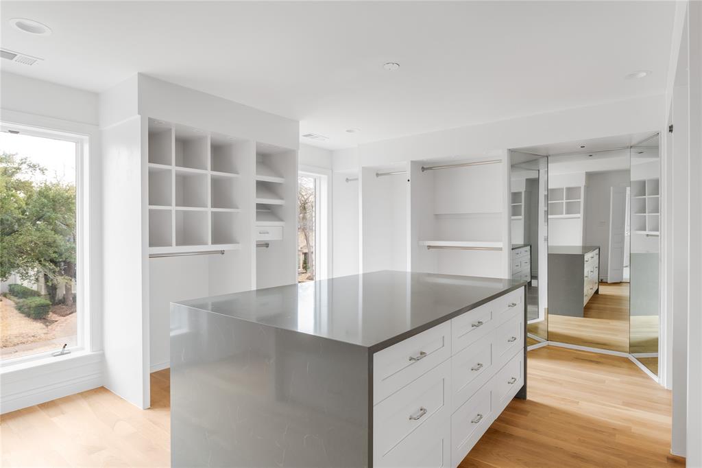 Preston Place Add #3 - Residential