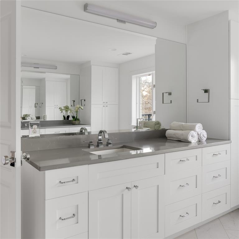 Preston Place Add #3 - Residential