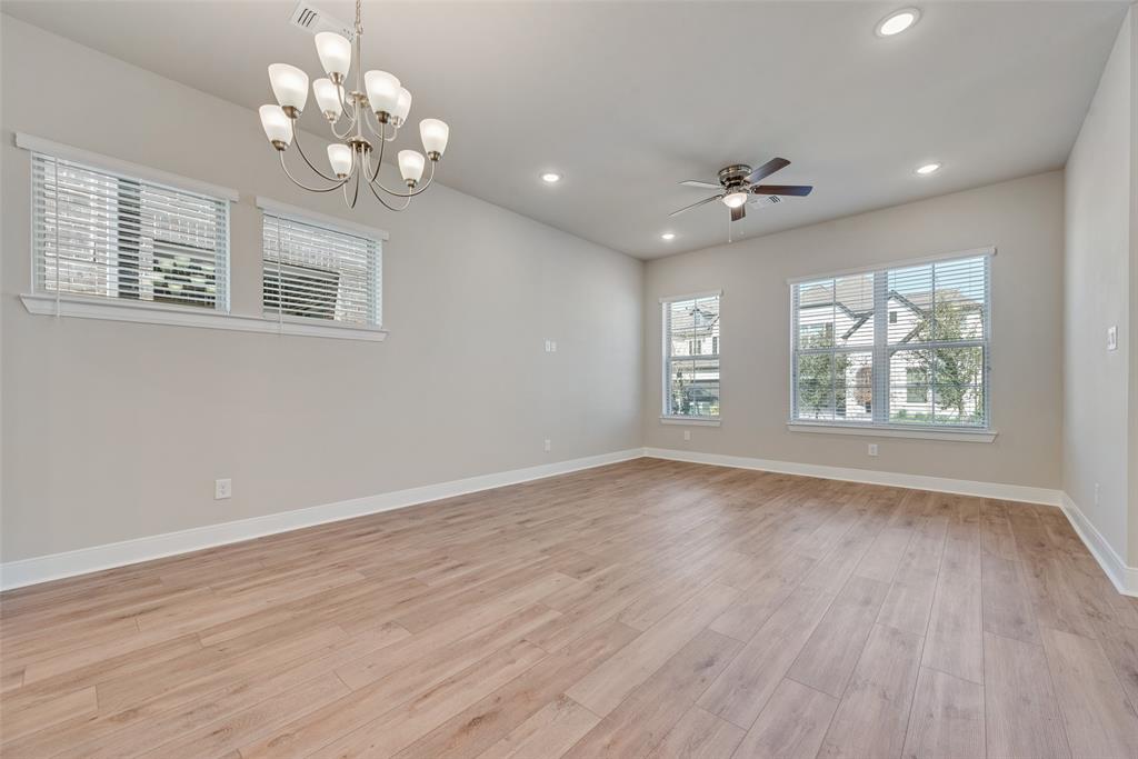 3302 MONARCH PASS Drive