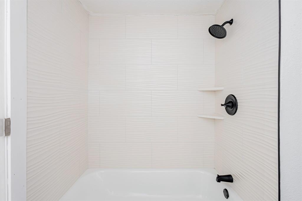 Junius Heights - Residential