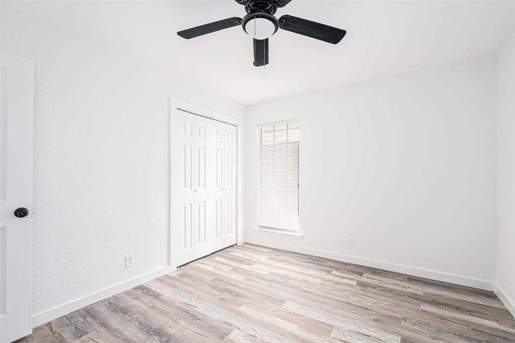 Junius Heights - Residential