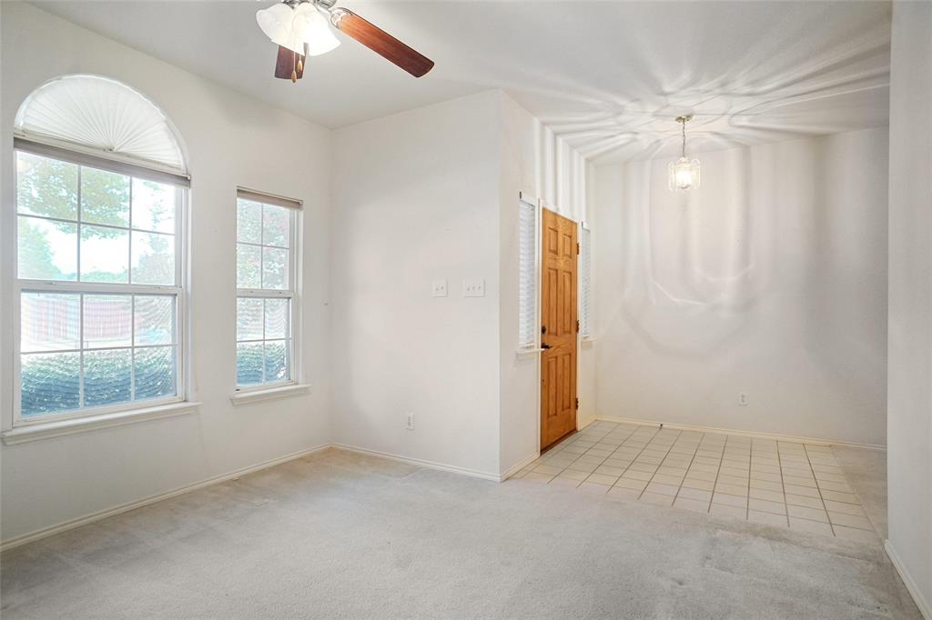 1147 Frisco Drive