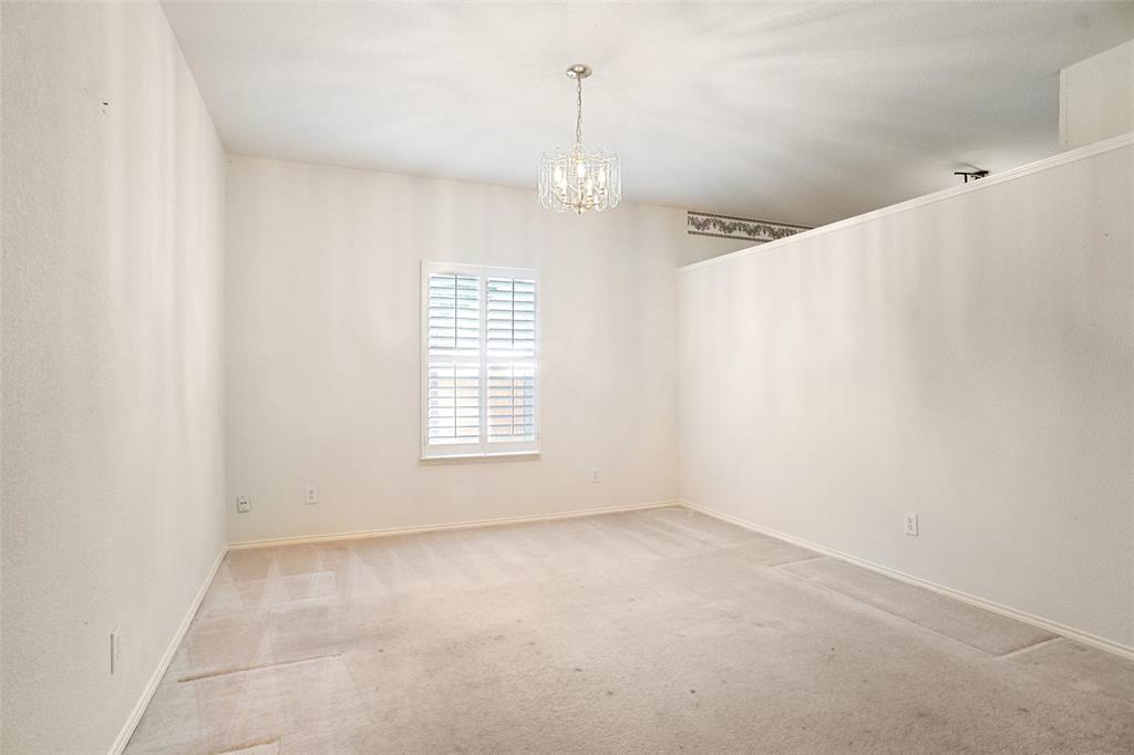 1147 Frisco Drive