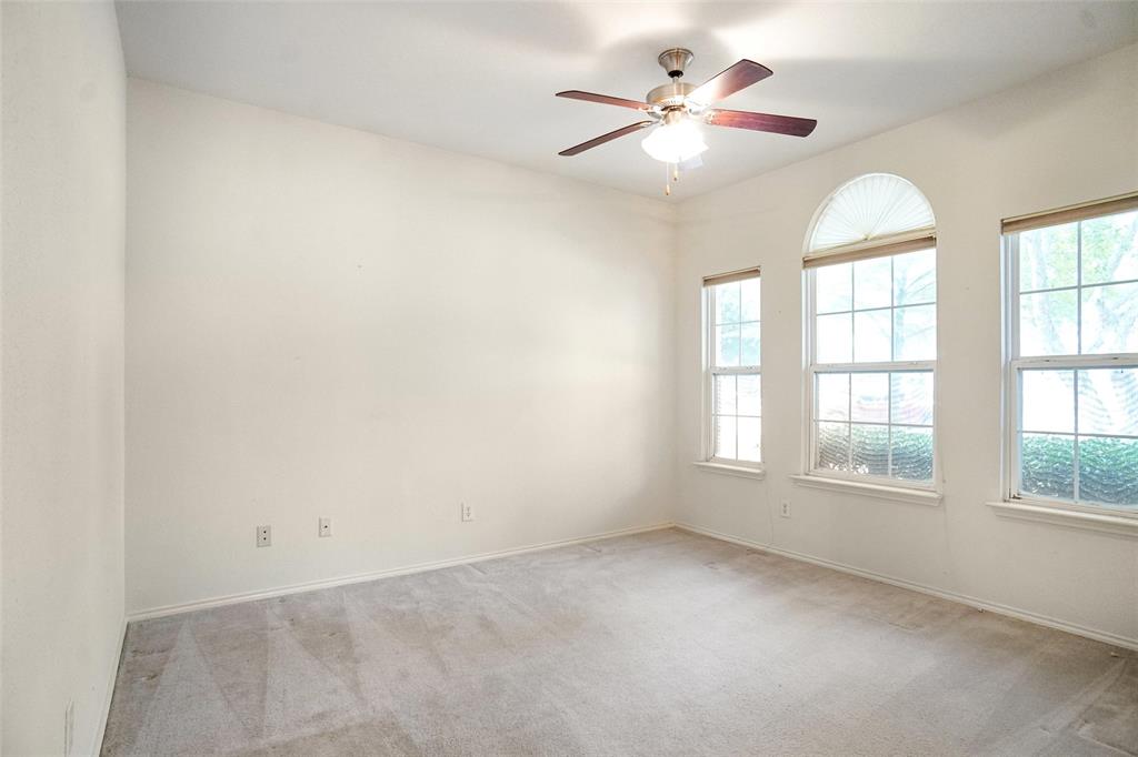 1147 Frisco Drive