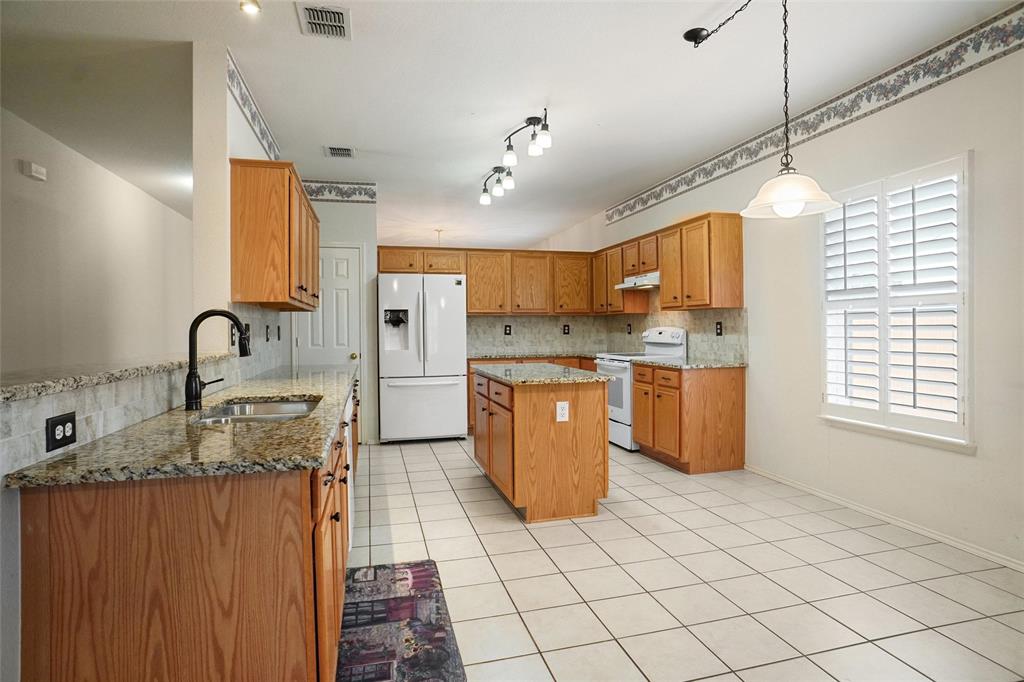 1147 Frisco Drive