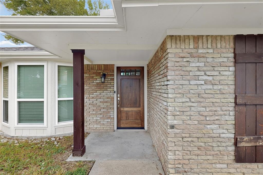 3054 Kiestridge Drive