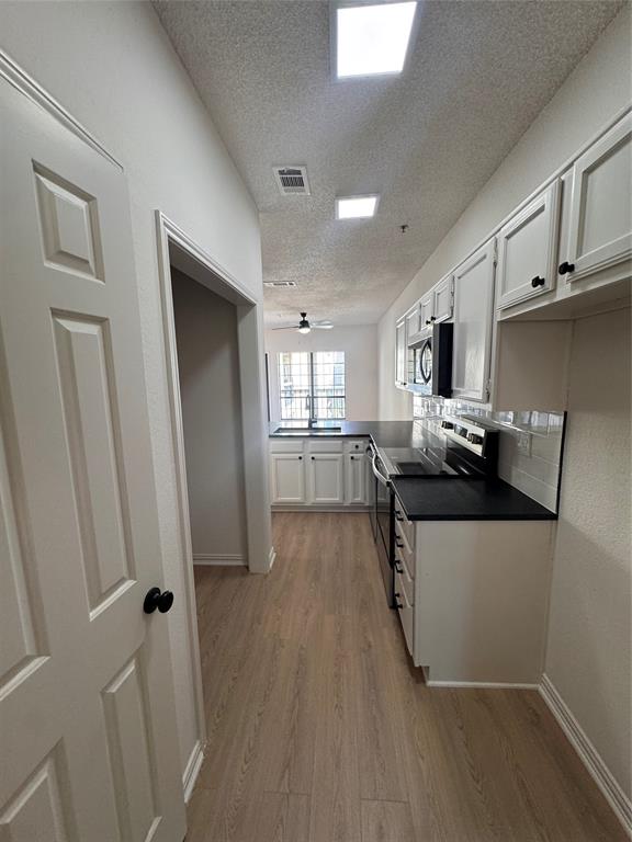 Lovers Lane Condos Ph 01-04 - Residential