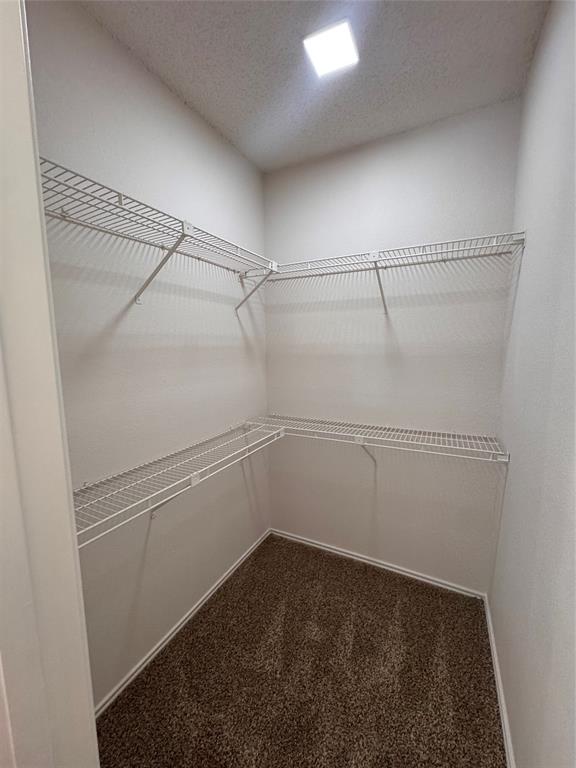 Lovers Lane Condos Ph 01-04 - Residential