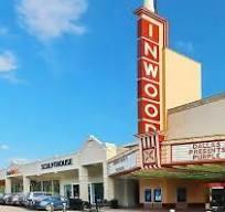 Lovers Lane Condos Ph 01-04 - Residential