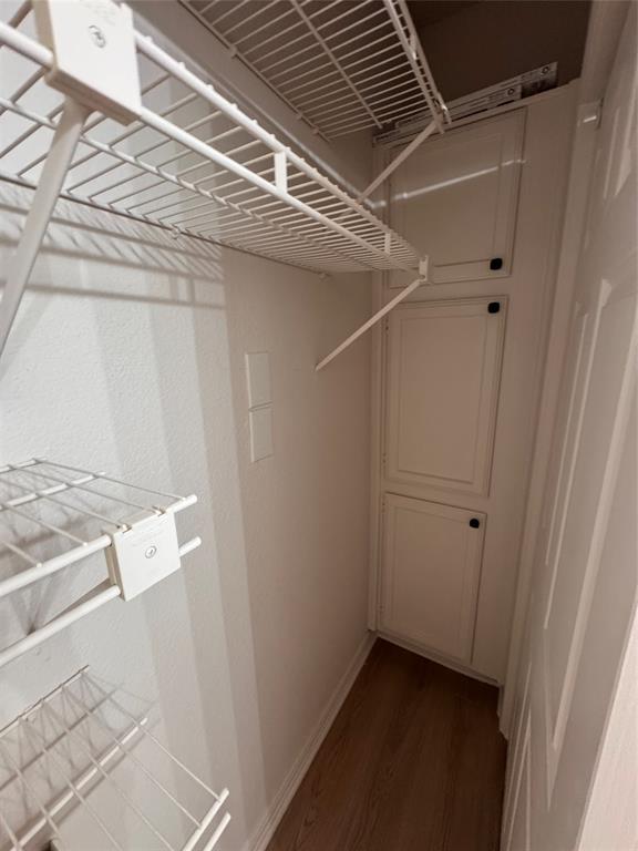 Lovers Lane Condos Ph 01-04 - Residential