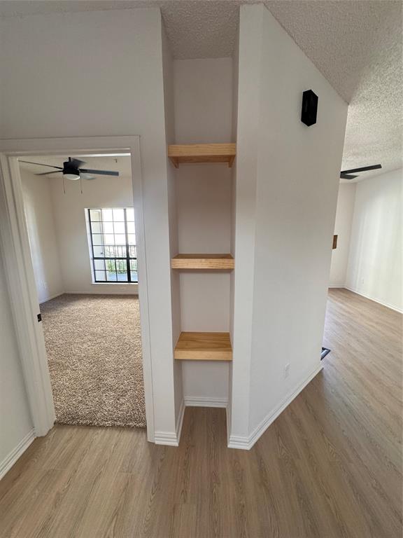 Lovers Lane Condos Ph 01-04 - Residential