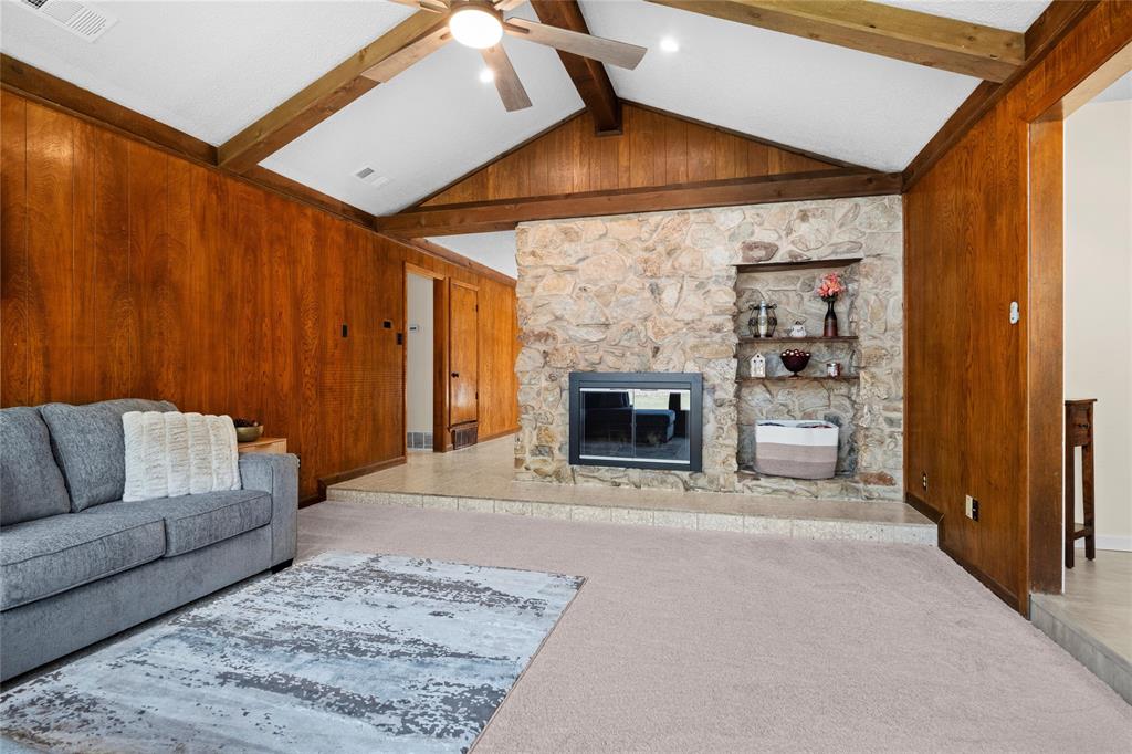 Manchester Place Add - Residential