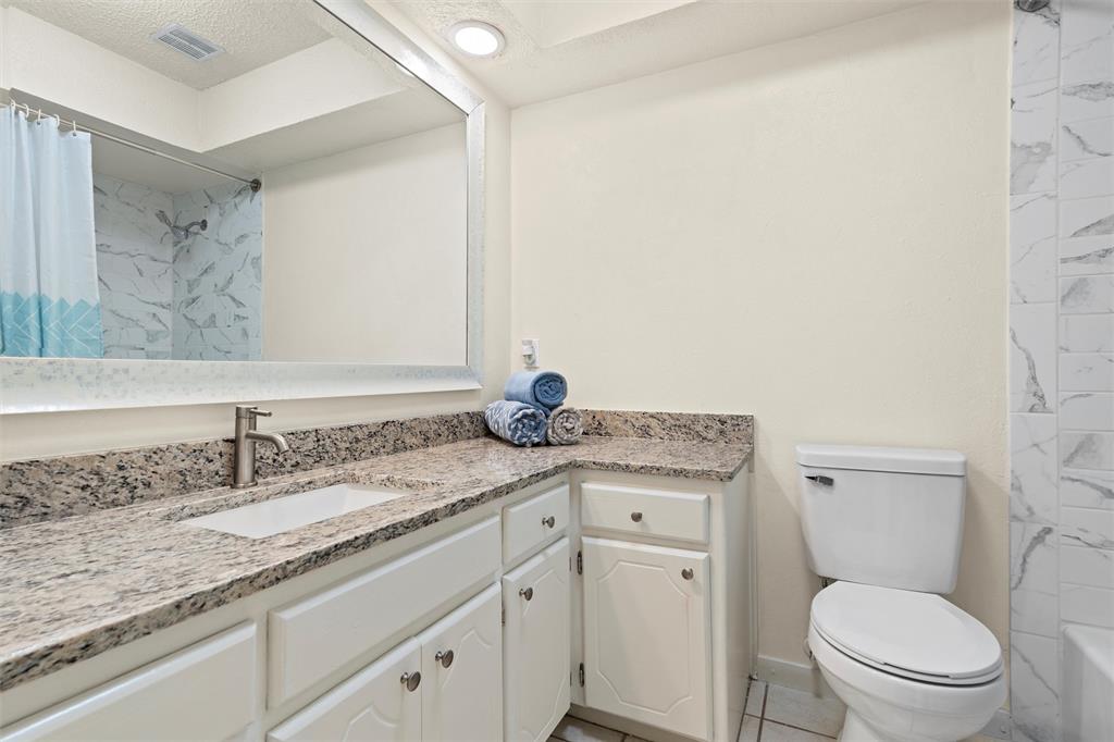 Manchester Place Add - Residential