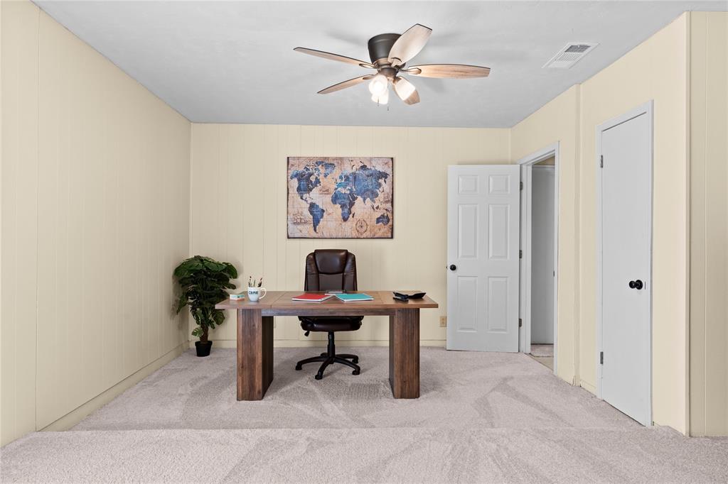 Manchester Place Add - Residential