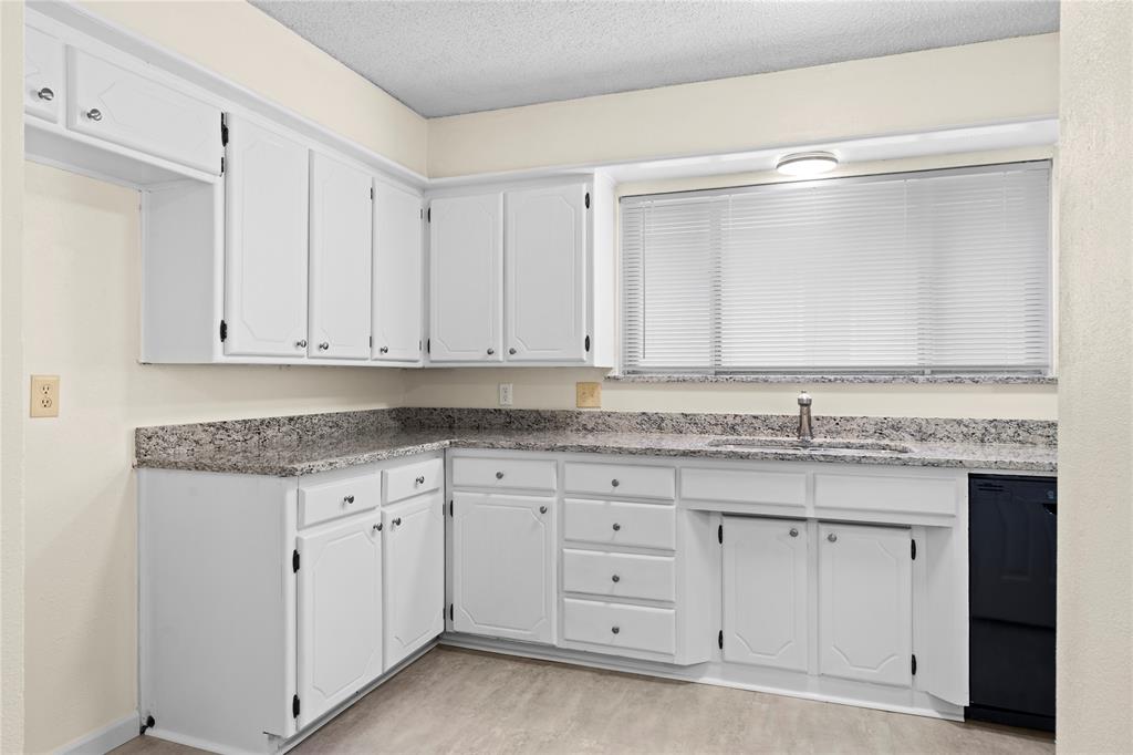 Manchester Place Add - Residential