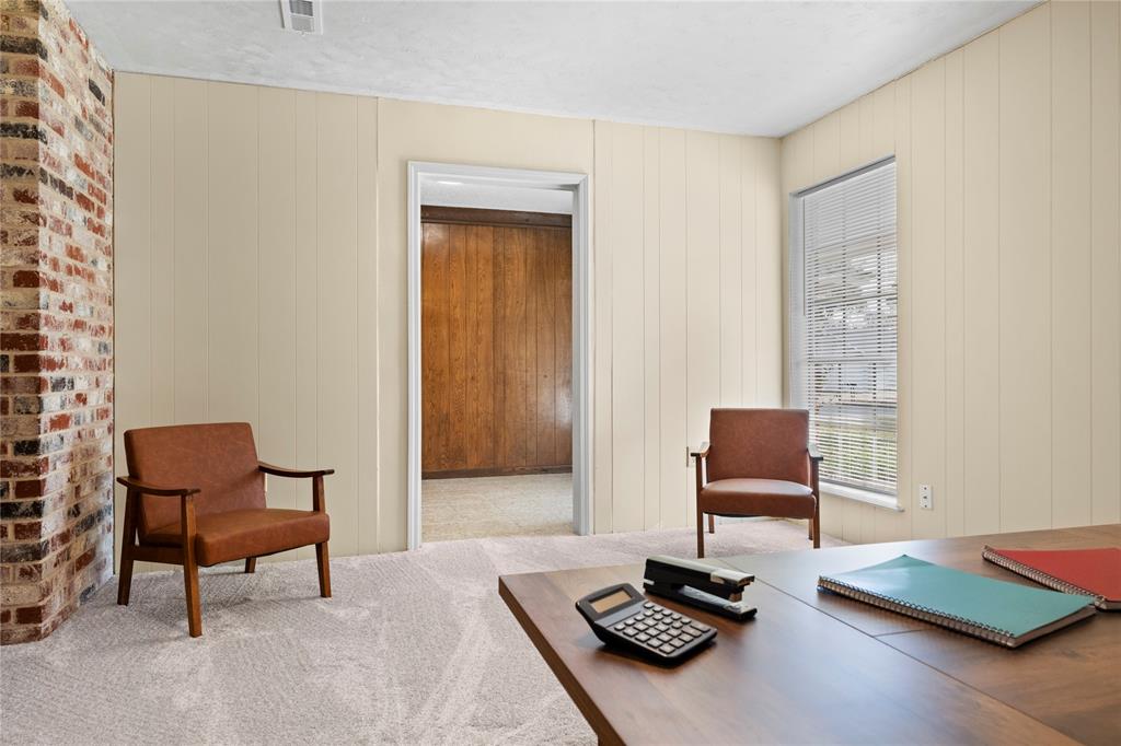 Manchester Place Add - Residential