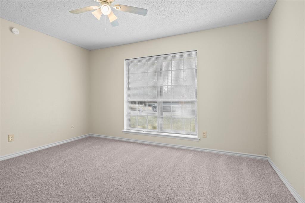 Manchester Place Add - Residential